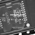 LNBH21PD Real Image