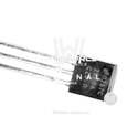 LP2950ACZ-5.0RAG Real Image1