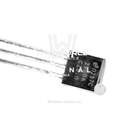 LP2950ACZ-5.0RAG Real Image2