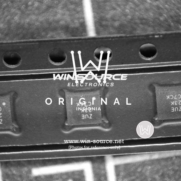 LP2951-33DRGR Real Image3