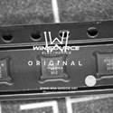 LP2951-33DRGR Real Image3