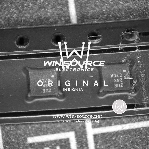 LP2951-33DRGR Real Image4