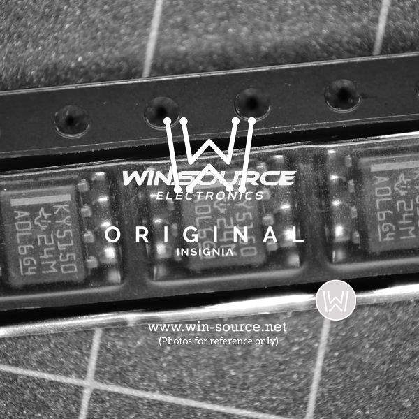 LP2951-50D Real Image1