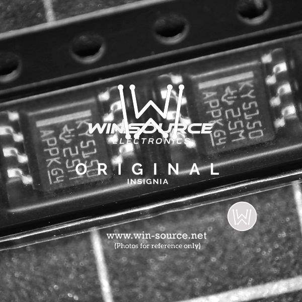 LP2951-50D Real Image3