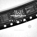 LP2951-50DR Real Image3
