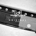LP2951-50DRGR Real Image2