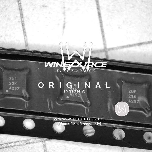 LP2951-50DRGR Real Image3