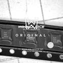 LP2951-50DRGR Real Image3