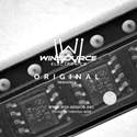 LP2951 Real Image