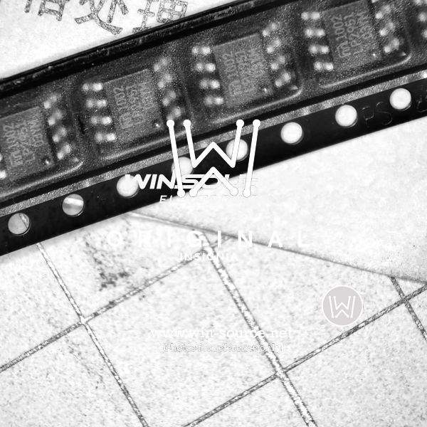 LP2951-03YM Real Image1