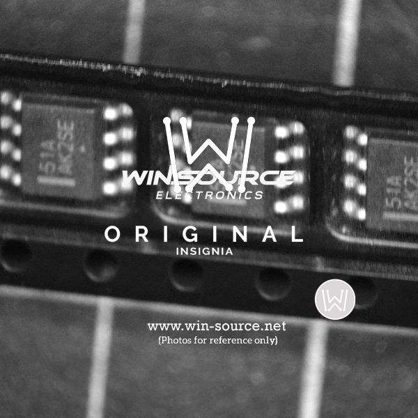 LP2951ACDR2G Real Image