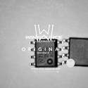 LP2951ACMX Real Image3