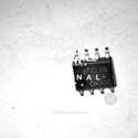 LP2951ACMX-3.0/NOPB Real Image1
