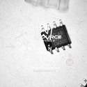 LP2951ACMX-3.0/NOPB Real Image2