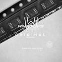 LP2951CMMX Real Image2