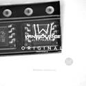 LP2951CMX/NOPB Real Image1