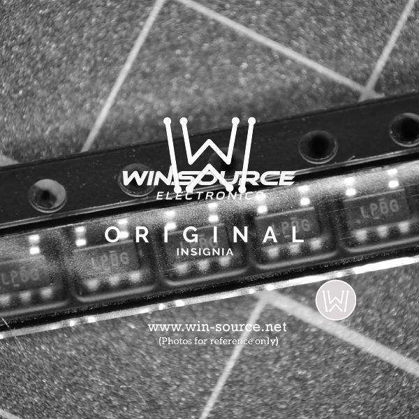 LP2981-33DBVTE4 Real Image