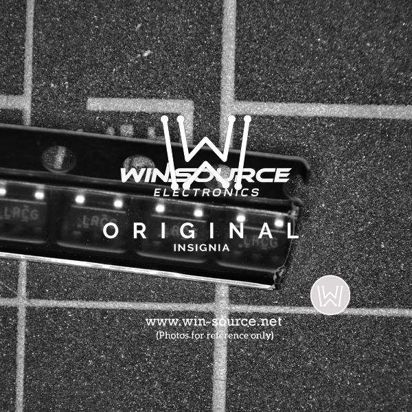 LP2985-10DBVR Real Image3
