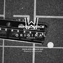 LP2985-10DBVR Real Image3