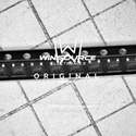 LP2985-18DBVR Real Image