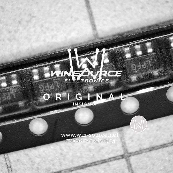 LP2985-33DBVR Real Image9
