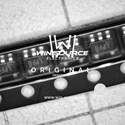 LP2985-33DBVR Real Image9