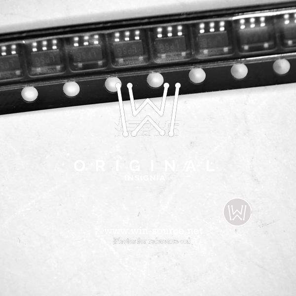 LP2985-50DBVR Real Image7