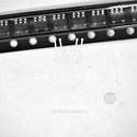 LP2985-50DBVR Real Image7