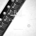 LP2985AIM5X-1.8/NOPB Real Image