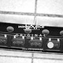 LP2985AIM5X-5.0 Real Image
