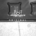 LP2992ILD-3.3 Real Image3
