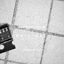 LP2992IM5X-3.3/NOPB Real Image