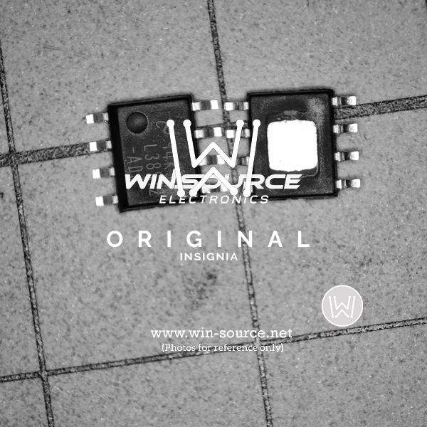 LP38512MR-ADJ Real Image1