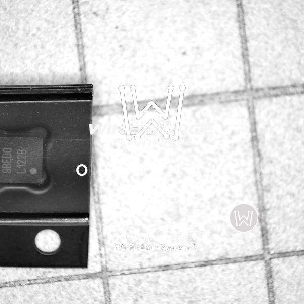 LP38692SD-ADJ Real Image