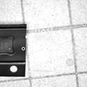 LP38692SD-ADJ Real Image