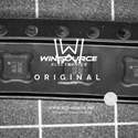 LP38693SD-5.0/NOPB Real Image