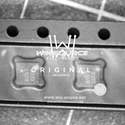 LP38693SD-ADJ/NOPB Real Image2