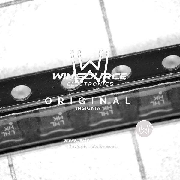 LP3875EMP-1.8 Real Image