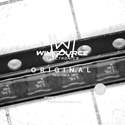 LP3875EMP-1.8 Real Image