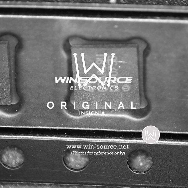 LP38798SD-ADJ Real Image1