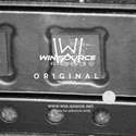 LP38798SD-ADJ Real Image7