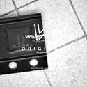 LP3943ISQ/NOPB Real Image
