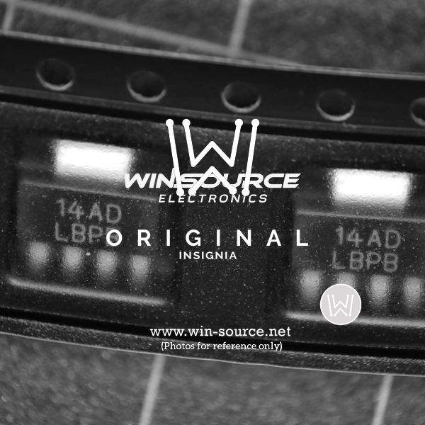 LP3964EMPX-ADJ Real Image
