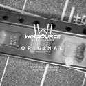 LP3981ILD-3.3 Real Image
