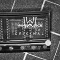 LP5012PWR Real Image1