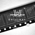 LP5012PWR Real Image2