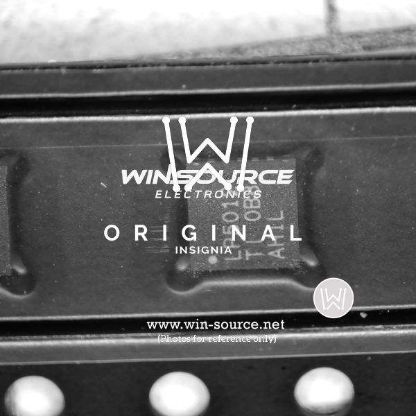 LP5012RUKR Real Image2