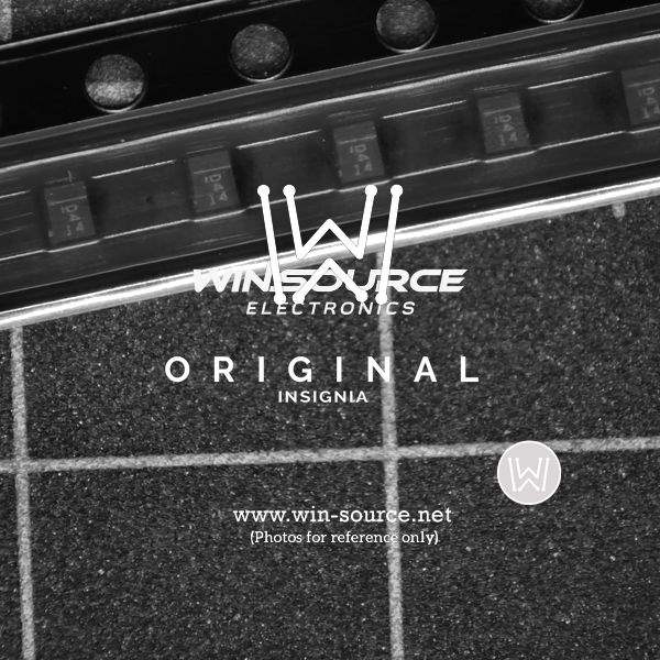 LP590718QDQNRQ1 Real Image