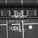 LP5907SNX-2.7/NOPB Real Image