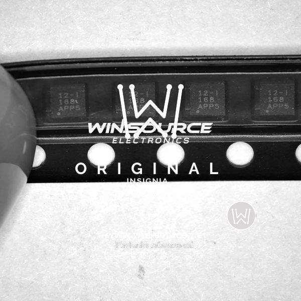 LP5912-5.0DRVR Real Image1